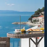 Apartman Sun Paradise