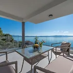 Sun Paradise Appartamento Podgora (Split-Dalmatia)