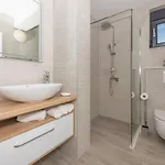 Sun Paradise Apartman *