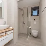 Sun Paradise Apartman *