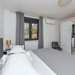 Sun Paradise Podgora (Split-Dalmatia)