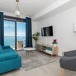 Apartman Sun Paradise