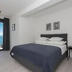 Apartman Sun Paradise