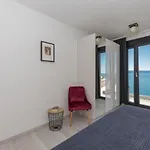 Sun Paradise Apartman Podgora (Split-Dalmatia)