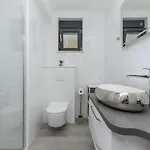 Sun Paradise Podgora (Split-Dalmatia)
