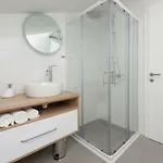 Apartman Sun Paradise