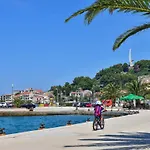 Sun Paradise * Podgora (Split-Dalmatia)