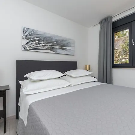 Appartement Sun Paradise *