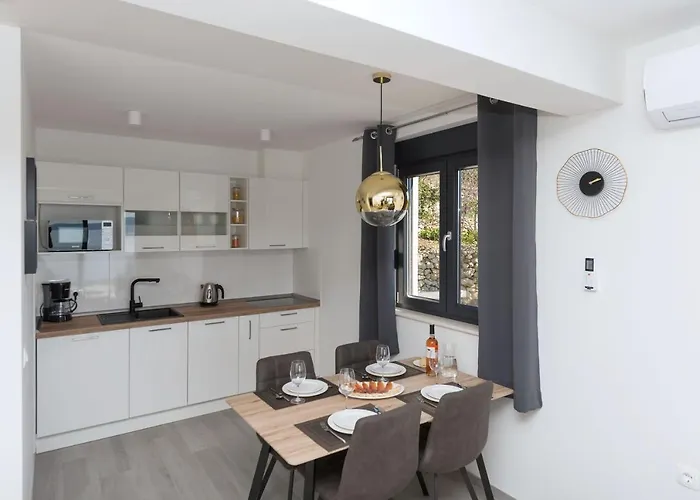 Apartamento Sun Paradise