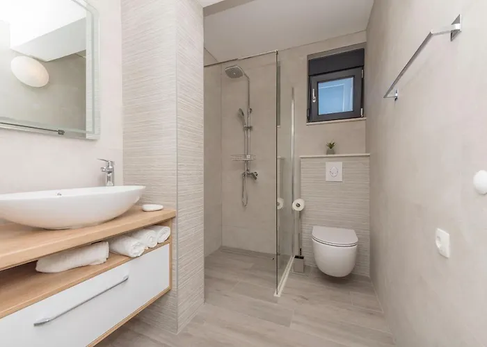 Sun Paradise Apartamento *