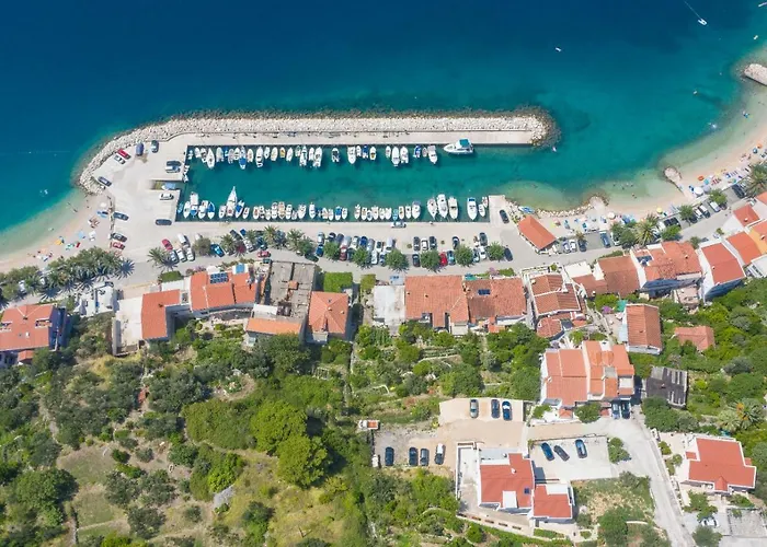 Apartamento Sun Paradise